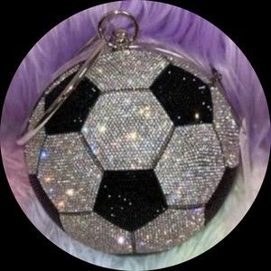 Meet your Posher, Cepeda